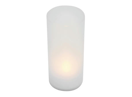 BIG GLINT - LED-Licht