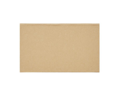 DRAWER - Memo-Box