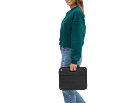 CAR-GADGET - Kofferraum-Tasche