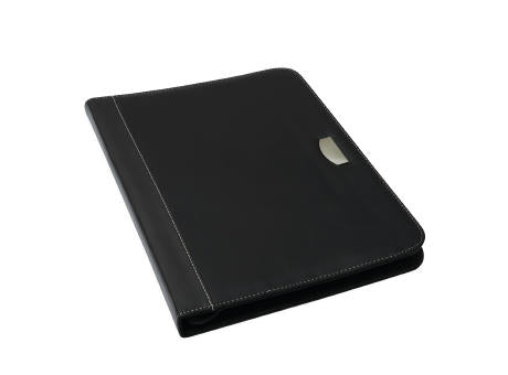 NOBLESSE ZIP - Portfolio