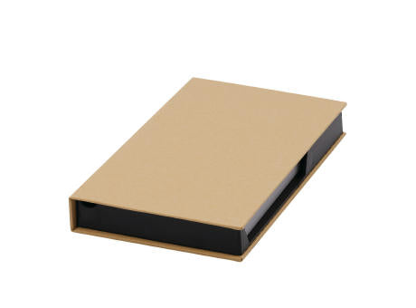 DRAWER - Memo-Box