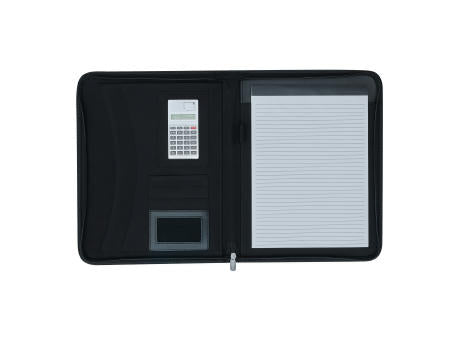 NOBLESSE ZIP - Portfolio