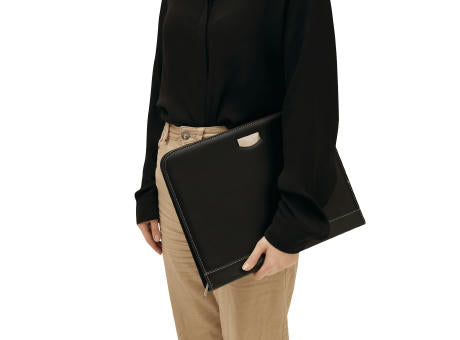 NOBLESSE ZIP - Portfolio