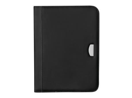 NOBLESSE ZIP - Portfolio