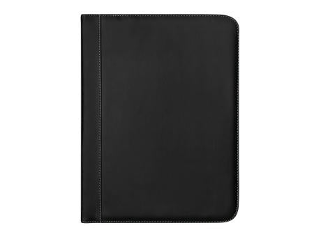 NOBLESSE ZIP - Portfolio