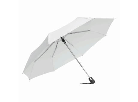 BORA - Vollautomatischer Windproof-Taschenschirm