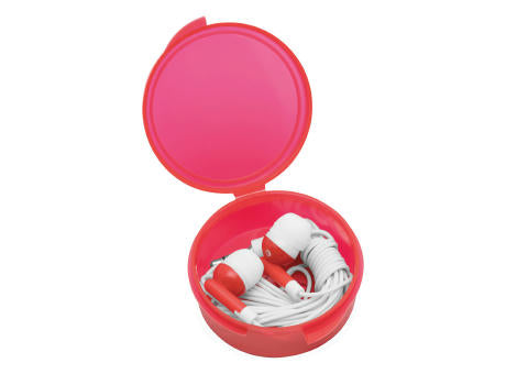 MUSIC - In-Ear-Kopfhörer
