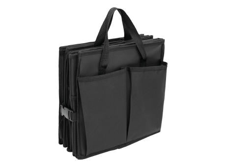 SUPER GADGET - Kofferraumtasche