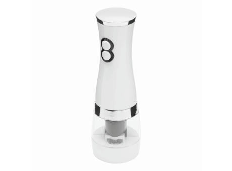 SALT N' PEPPER - Salz- und Pfeffermühle SALT N´ PEPPER