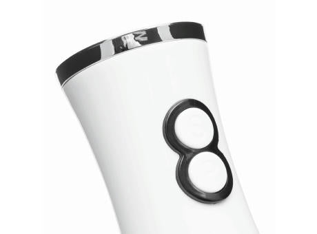 SALT N' PEPPER - Salz- und Pfeffermühle SALT N´ PEPPER