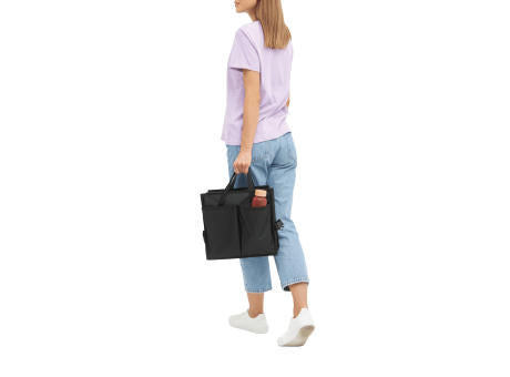 SUPER GADGET - Kofferraumtasche