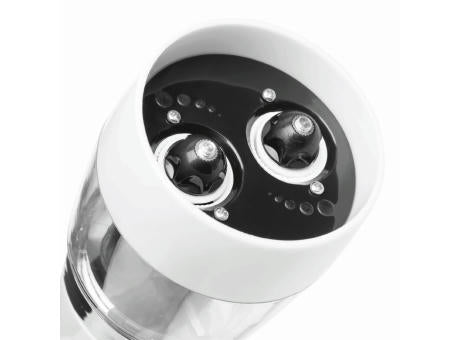 SALT N' PEPPER - Salz- und Pfeffermühle SALT N´ PEPPER