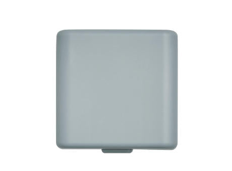TRAVEL MATE - Reiseadapter