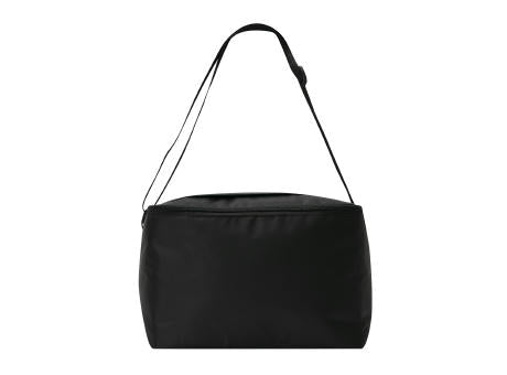 ISO-GADGET - Kofferraumtaschen-Set