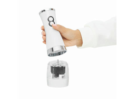 SALT N' PEPPER - Salz- und Pfeffermühle SALT N´ PEPPER