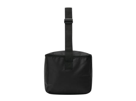 ISO-GADGET - Kofferraumtaschen-Set