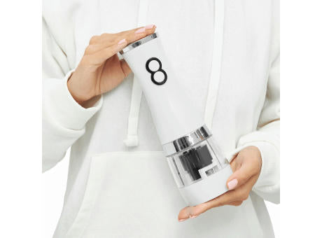 SALT N' PEPPER - Salz- und Pfeffermühle SALT N´ PEPPER