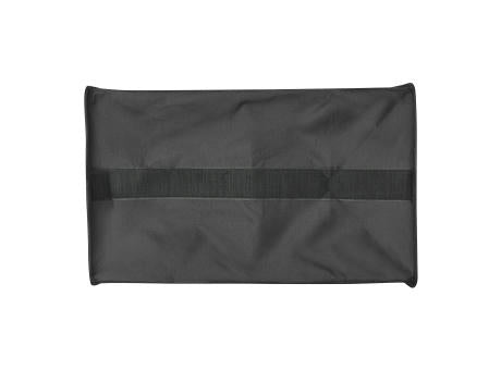 ISO-GADGET - Kofferraumtaschen-Set
