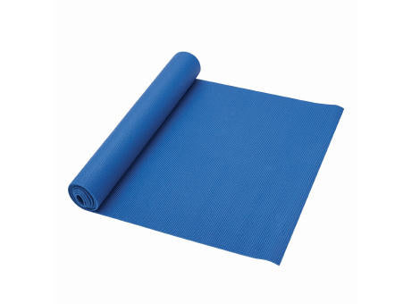 KARMA - Yogamatte