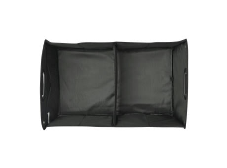 ISO-GADGET - Kofferraumtaschen-Set
