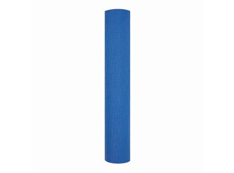 KARMA - Yogamatte