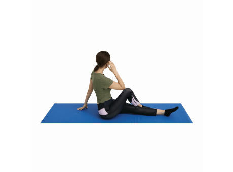 KARMA - Yogamatte