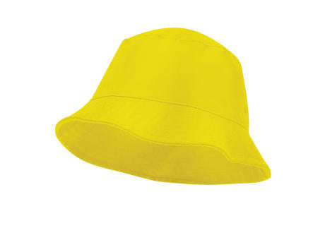 SHADOW - Sonnenhut