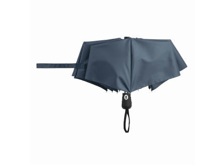 BORA - Vollautomatischer Windproof-Taschenschirm