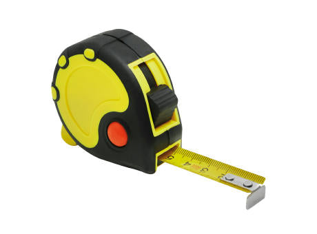 BASIC I - Maßband, 3m