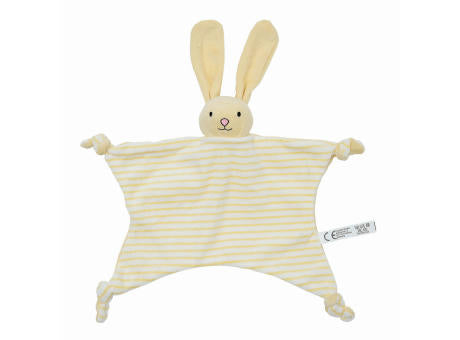 OLE - Schnuffel-Hase