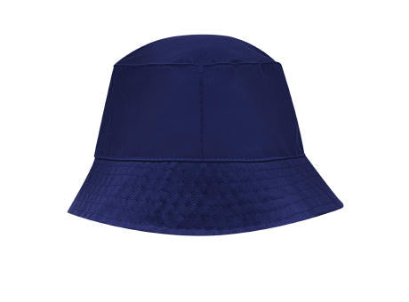 SHADOW - Sonnenhut