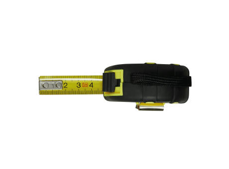 BASIC I - Maßband, 3m