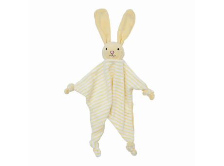 OLE - Schnuffel-Hase