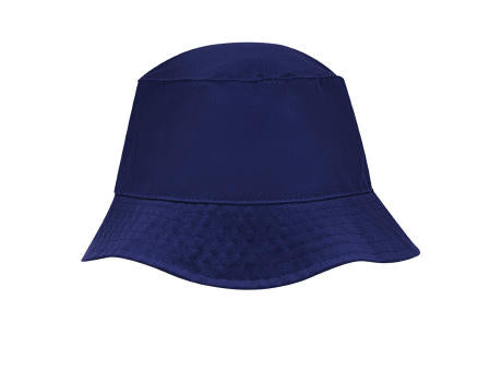 SHADOW - Sonnenhut