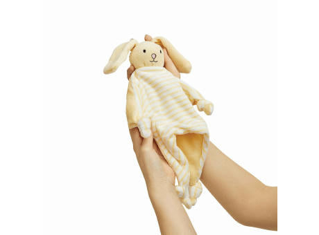 OLE - Schnuffel-Hase