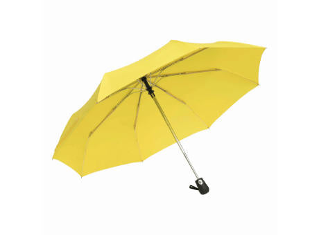 BORA - Vollautomatischer Windproof-Taschenschirm