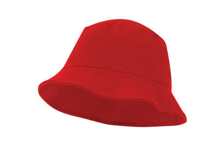 SHADOW - Sonnenhut
