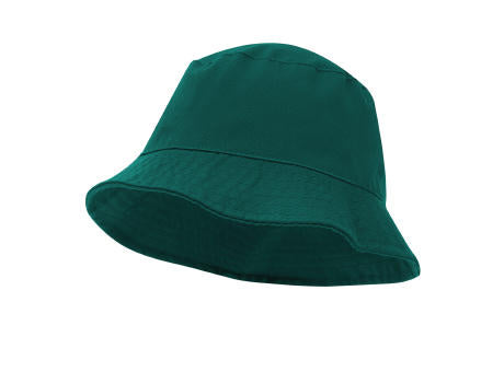 SHADOW - Sonnenhut