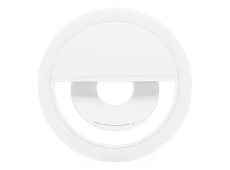 PERFECT ILLUMINATION - Webcam Ringlicht