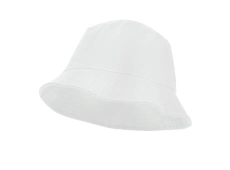 SHADOW - Sonnenhut