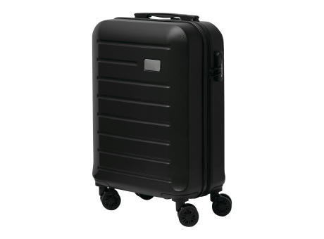 LUCCA - Trolley-Bordcase