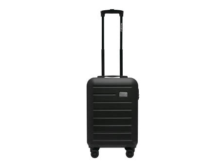 LUCCA - Trolley-Bordcase