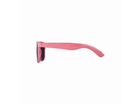 NATURE STYLE - Sonnenbrille