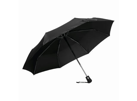 BORA - Vollautomatischer Windproof-Taschenschirm