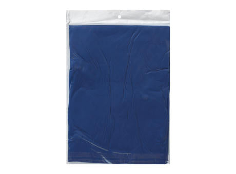 KEEP DRY - Fahrradponcho
