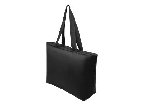 EASY - Shopper