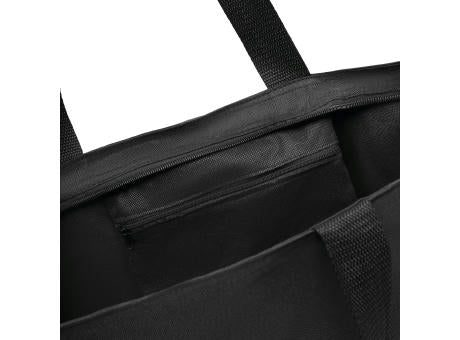 EASY - Shopper