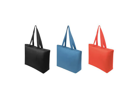 EASY - Shopper