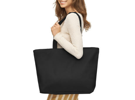EASY - Shopper