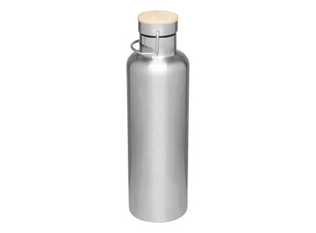 JUMBO MILITARY - Vakuum-Isolierflasche